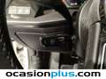 Audi A3 Sportback 40 TFSIe Advanced S tronic Blanco - thumbnail 24