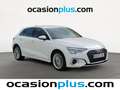 Audi A3 Sportback 40 TFSIe Advanced S tronic Blanco - thumbnail 2