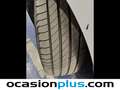 Audi A3 Sportback 40 TFSIe Advanced S tronic Blanco - thumbnail 34