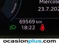Audi A3 Sportback 40 TFSIe Advanced S tronic Blanco - thumbnail 7
