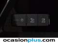 Audi A3 Sportback 40 TFSIe Advanced S tronic Blanco - thumbnail 29