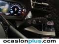 Audi A3 Sportback 40 TFSIe Advanced S tronic Blanco - thumbnail 27