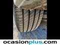 Audi A3 Sportback 40 TFSIe Advanced S tronic Blanco - thumbnail 35