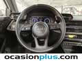 Audi A3 Sportback 40 TFSIe Advanced S tronic Blanco - thumbnail 21