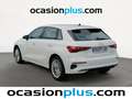 Audi A3 Sportback 40 TFSIe Advanced S tronic Blanco - thumbnail 3
