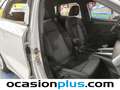 Audi A3 Sportback 40 TFSIe Advanced S tronic Blanco - thumbnail 17