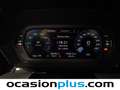 Audi A3 Sportback 40 TFSIe Advanced S tronic Blanco - thumbnail 22