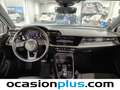 Audi A3 Sportback 40 TFSIe Advanced S tronic Blanco - thumbnail 6