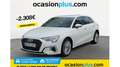 Audi A3 Sportback 40 TFSIe Advanced S tronic Blanco - thumbnail 1