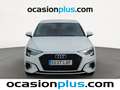 Audi A3 Sportback 40 TFSIe Advanced S tronic Blanco - thumbnail 12