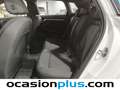 Audi A3 Sportback 40 TFSIe Advanced S tronic Blanco - thumbnail 11