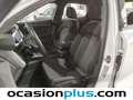 Audi A3 Sportback 40 TFSIe Advanced S tronic Blanco - thumbnail 10