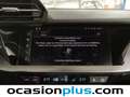 Audi A3 Sportback 40 TFSIe Advanced S tronic Blanco - thumbnail 28
