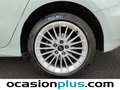Audi A3 Sportback 40 TFSIe Advanced S tronic Blanco - thumbnail 36