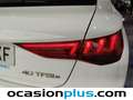 Audi A3 Sportback 40 TFSIe Advanced S tronic Blanco - thumbnail 15