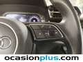 Audi A3 Sportback 40 TFSIe Advanced S tronic Blanco - thumbnail 26