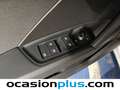 Audi A3 Sportback 40 TFSIe Advanced S tronic Blanco - thumbnail 33