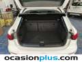 Audi A3 Sportback 40 TFSIe Advanced S tronic Blanco - thumbnail 16