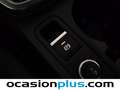Audi A3 Sportback 40 TFSIe Advanced S tronic Blanco - thumbnail 30