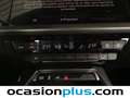Audi A3 Sportback 40 TFSIe Advanced S tronic Blanco - thumbnail 32