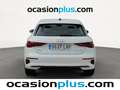Audi A3 Sportback 40 TFSIe Advanced S tronic Blanco - thumbnail 14