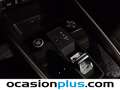 Audi A3 Sportback 40 TFSIe Advanced S tronic Blanco - thumbnail 5