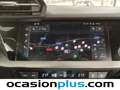 Audi A3 Sportback 40 TFSIe Advanced S tronic Blanco - thumbnail 8