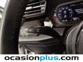Audi A3 Sportback 40 TFSIe Advanced S tronic Blanco - thumbnail 23