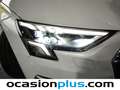 Audi A3 Sportback 40 TFSIe Advanced S tronic Blanco - thumbnail 13
