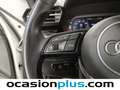 Audi A3 Sportback 40 TFSIe Advanced S tronic Blanco - thumbnail 25
