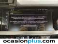 Audi A3 Sportback 40 TFSIe Advanced S tronic Blanco - thumbnail 9