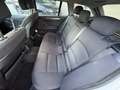 BMW 520 520i Touring *1.BESITZ*NAVI*PDC*TEMP* Weiß - thumbnail 13