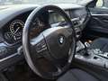 BMW 520 520i Touring *1.BESITZ*NAVI*PDC*TEMP* Weiß - thumbnail 10