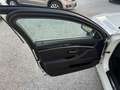 BMW 520 520i Touring *1.BESITZ*NAVI*PDC*TEMP* Weiß - thumbnail 12
