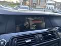 BMW 520 520i Touring *1.BESITZ*NAVI*PDC*TEMP* Weiß - thumbnail 20