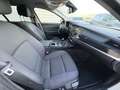 BMW 520 520i Touring *1.BESITZ*NAVI*PDC*TEMP* Weiß - thumbnail 18