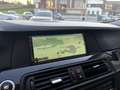 BMW 520 520i Touring *1.BESITZ*NAVI*PDC*TEMP* Weiß - thumbnail 19