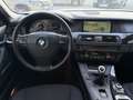 BMW 520 520i Touring *1.BESITZ*NAVI*PDC*TEMP* Weiß - thumbnail 15