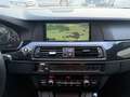 BMW 520 520i Touring *1.BESITZ*NAVI*PDC*TEMP* Weiß - thumbnail 16