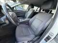 BMW 520 520i Touring *1.BESITZ*NAVI*PDC*TEMP* Weiß - thumbnail 9
