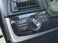 BMW 520 520i Touring *1.BESITZ*NAVI*PDC*TEMP* Weiß - thumbnail 11