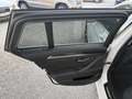 BMW 520 520i Touring *1.BESITZ*NAVI*PDC*TEMP* Weiß - thumbnail 14