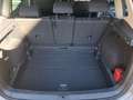 Volkswagen Golf Sportsvan Golf Sportsvan 1,6 TDI Lounge Lounge Silber - thumbnail 9
