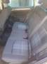 Volkswagen Golf Sportsvan Golf Sportsvan 1,6 TDI Lounge Lounge Silber - thumbnail 11