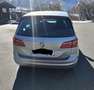 Volkswagen Golf Sportsvan Golf Sportsvan 1,6 TDI Lounge Lounge Silber - thumbnail 4