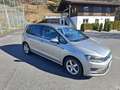 Volkswagen Golf Sportsvan Golf Sportsvan 1,6 TDI Lounge Lounge Silber - thumbnail 3