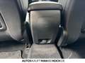 Ford Focus 1.0 EcoBoost COOL&CONNECT NAVI LR-HEIZ Klima Argent - thumbnail 17