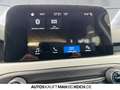 Ford Focus 1.0 EcoBoost COOL&CONNECT NAVI LR-HEIZ Klima Argent - thumbnail 24