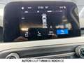Ford Focus 1.0 EcoBoost COOL&CONNECT NAVI LR-HEIZ Klima Argent - thumbnail 27