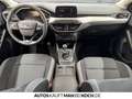 Ford Focus 1.0 EcoBoost COOL&CONNECT NAVI LR-HEIZ Klima Argent - thumbnail 8